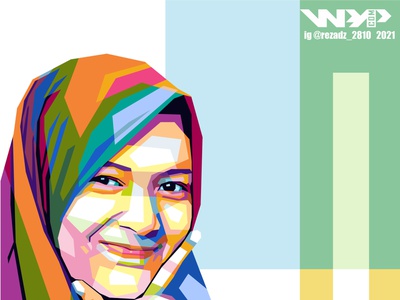 Detail Logo Wpap Vector Nomer 47