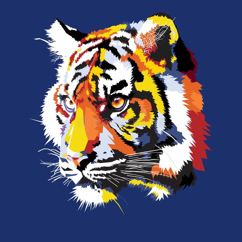 Detail Logo Wpap Vector Nomer 49