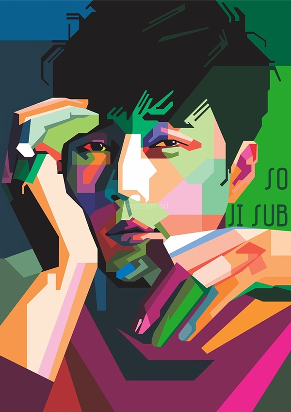 Detail Logo Wpap Vector Nomer 50