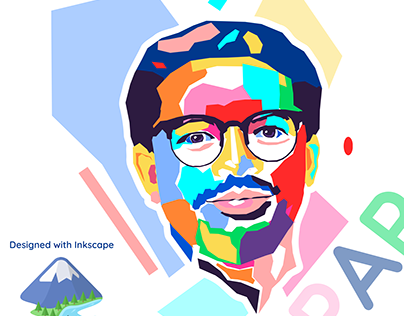Detail Logo Wpap Vector Nomer 51
