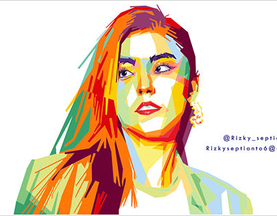 Detail Logo Wpap Vector Nomer 52