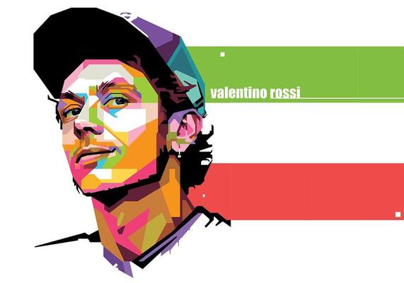 Detail Logo Wpap Vector Nomer 53
