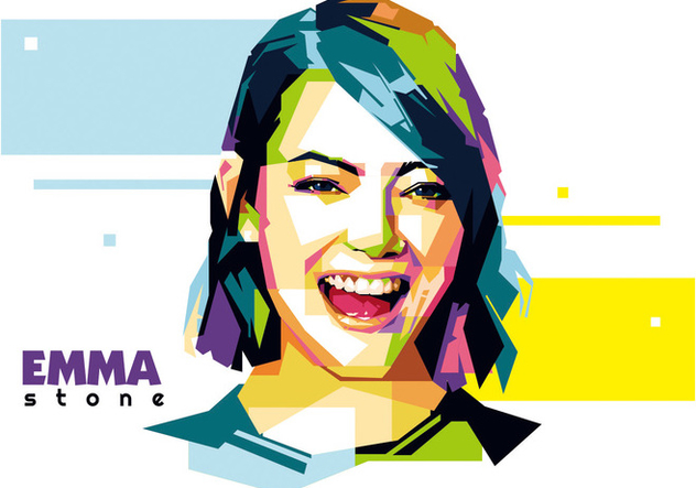 Detail Logo Wpap Vector Nomer 54