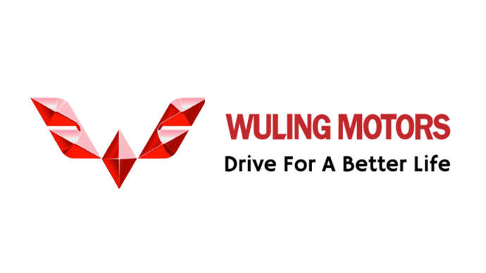Detail Logo Wuling Motors Nomer 17