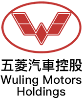 Detail Logo Wuling Motors Nomer 32