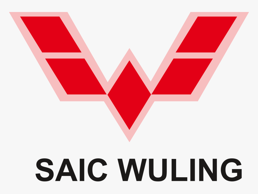 Detail Logo Wuling Motors Nomer 4