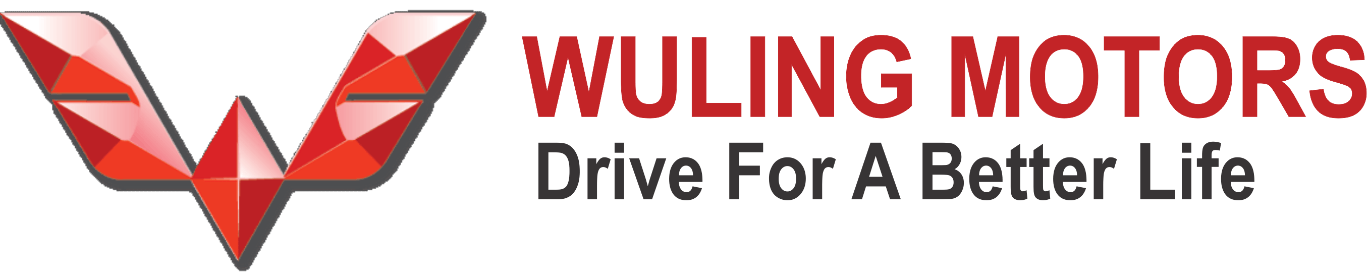 Detail Logo Wuling Motors Nomer 5