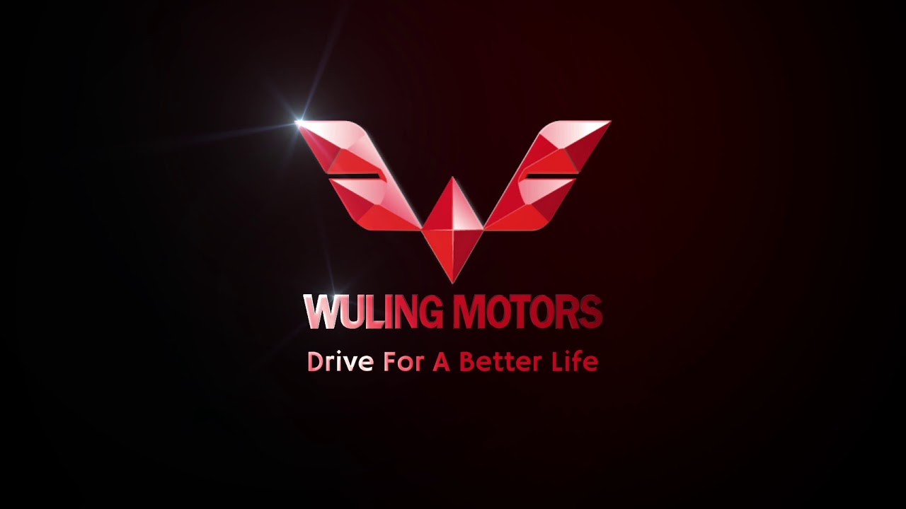 Detail Logo Wuling Motors Nomer 6