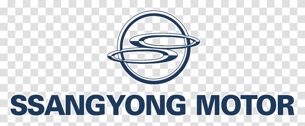 Detail Logo Wuling Png Nomer 25