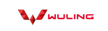 Detail Logo Wuling Png Nomer 30