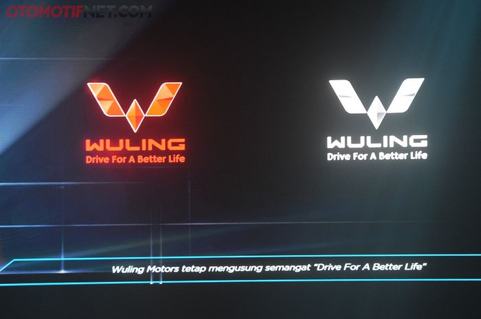 Detail Logo Wuling Png Nomer 39