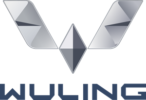 Detail Logo Wuling Png Nomer 3