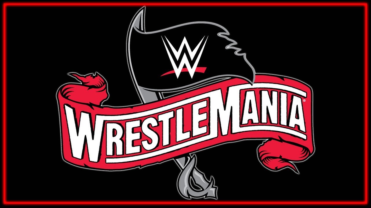 Detail Logo Wwe Nomer 9