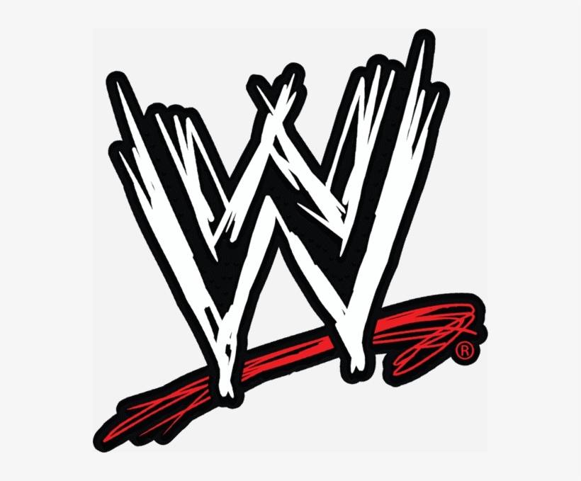 Detail Logo Wwe Nomer 17