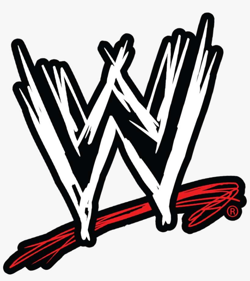 Detail Logo Wwe Nomer 20