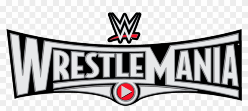 Detail Logo Wwe Nomer 36