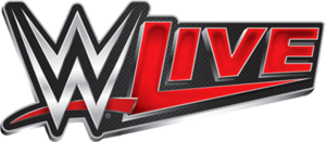 Detail Logo Wwe Nomer 38