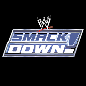 Detail Logo Wwe Nomer 40