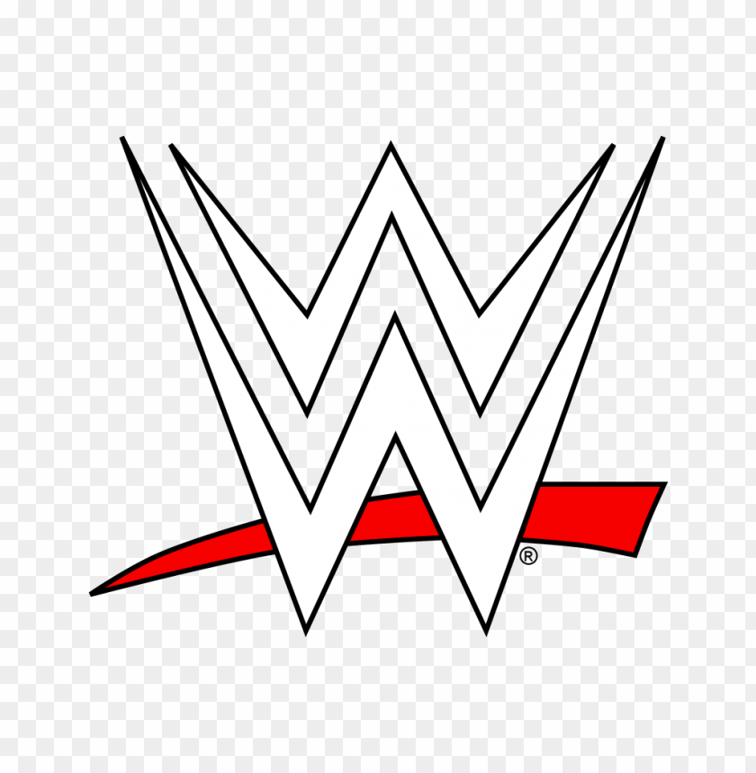 Detail Logo Wwe Nomer 46
