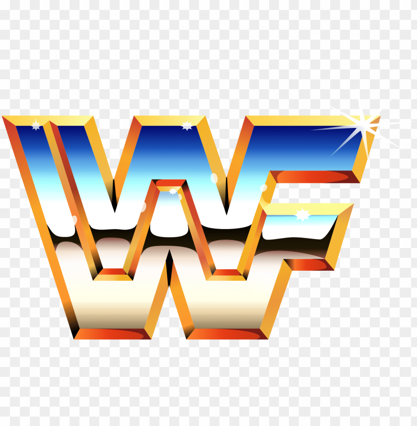 Detail Logo Wwe Nomer 48