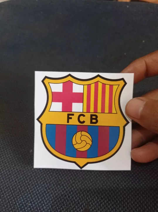 Detail Logo X Keren Nomer 46