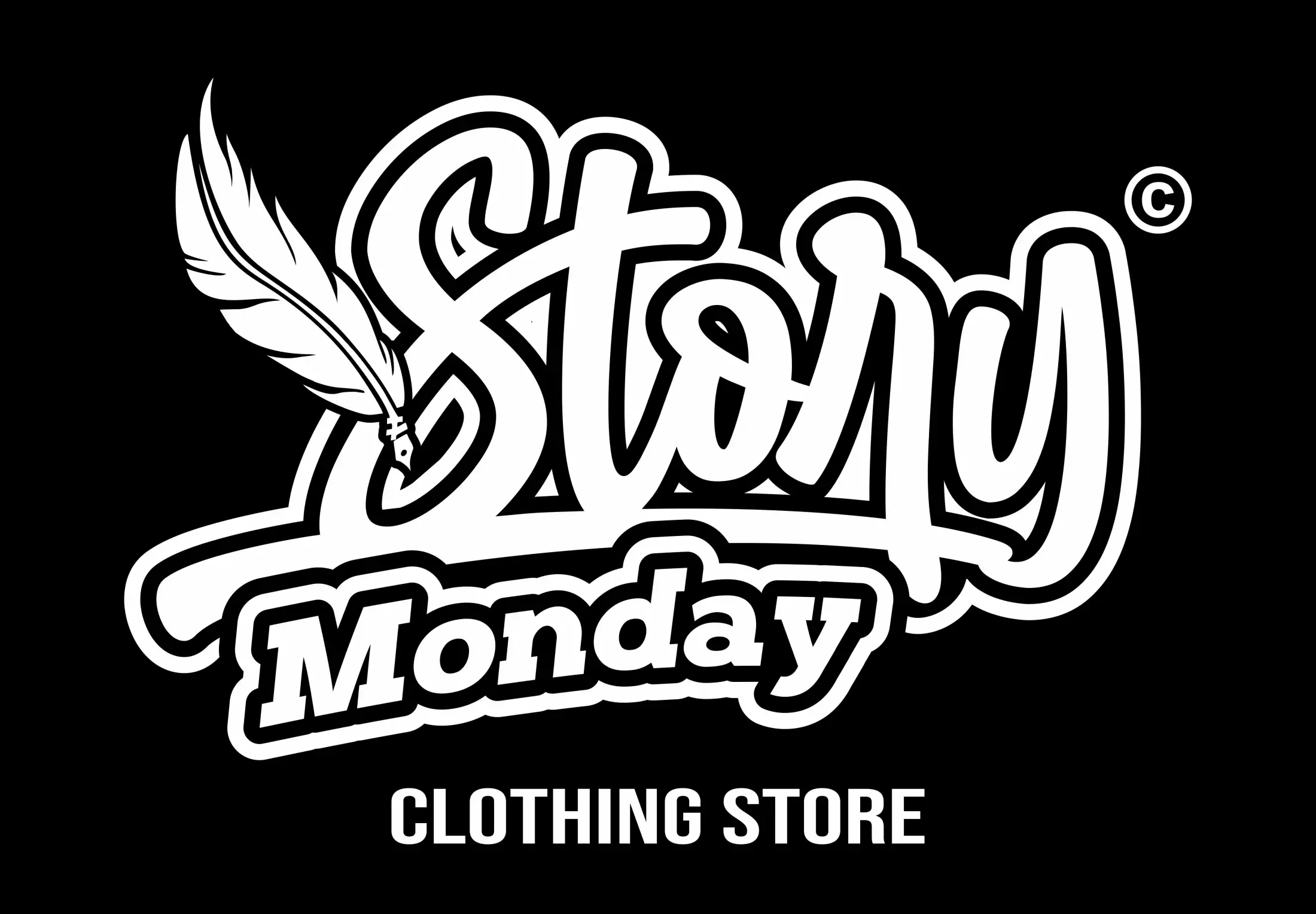 Detail Logo X Keren Nomer 53