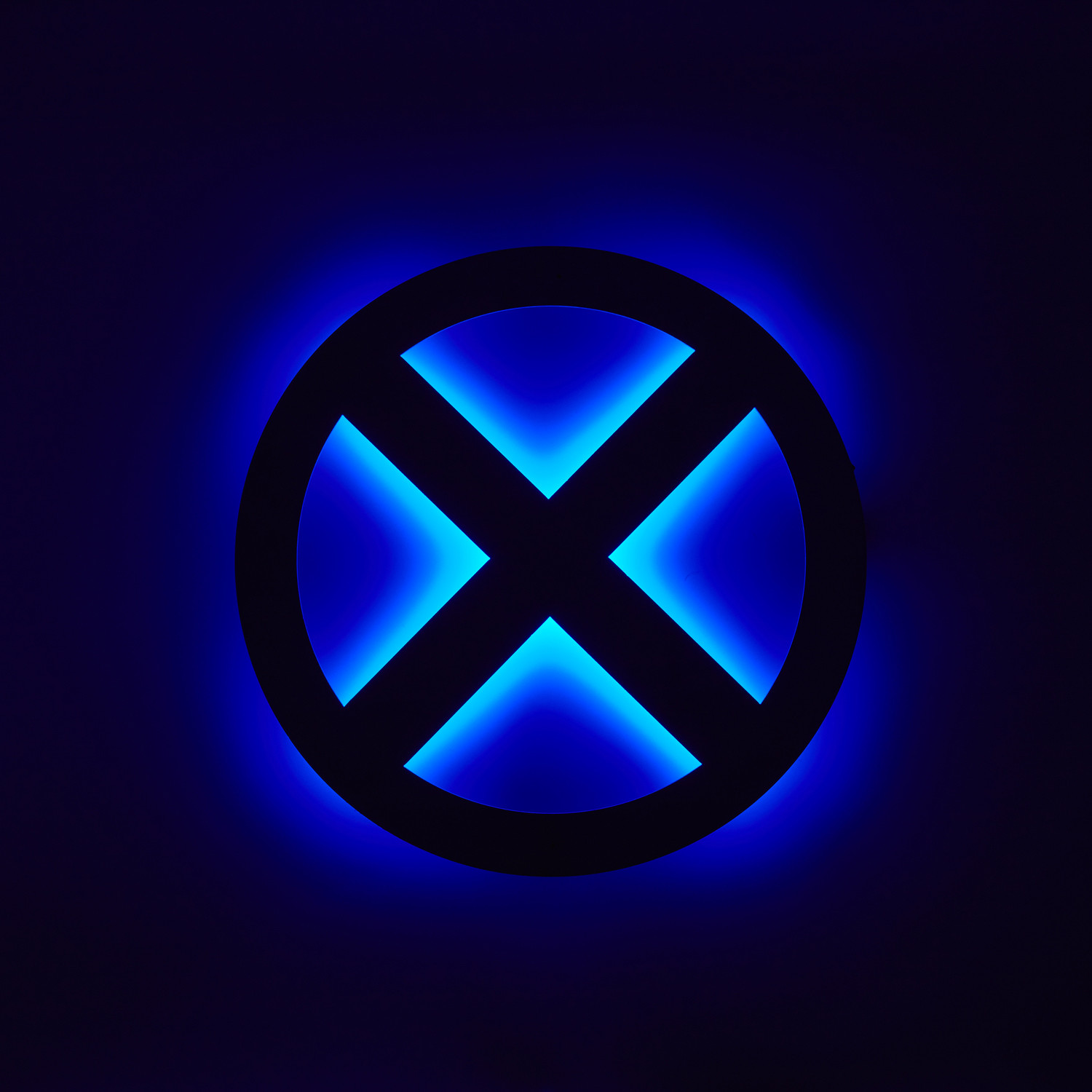Detail Logo X Man Nomer 32