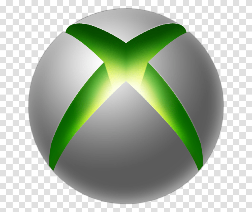 Detail Logo Xbox Nomer 21
