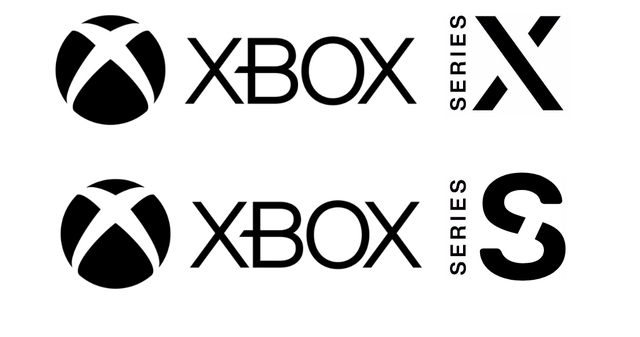 Detail Logo Xbox Nomer 34