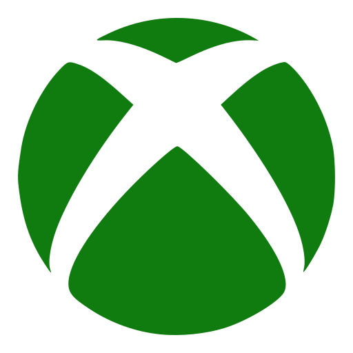 Detail Logo Xbox Nomer 40