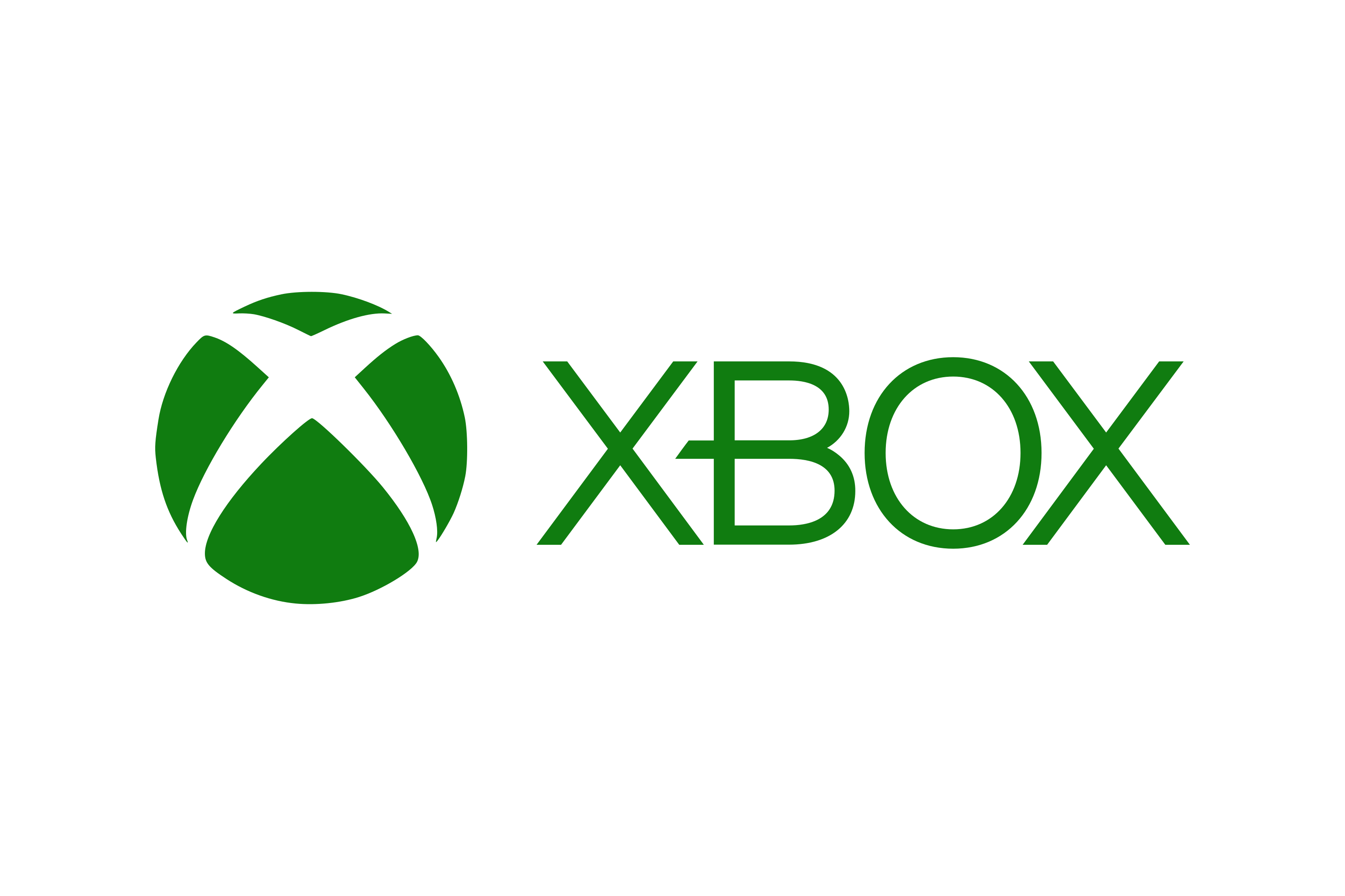 Logo Xbox Png - KibrisPDR