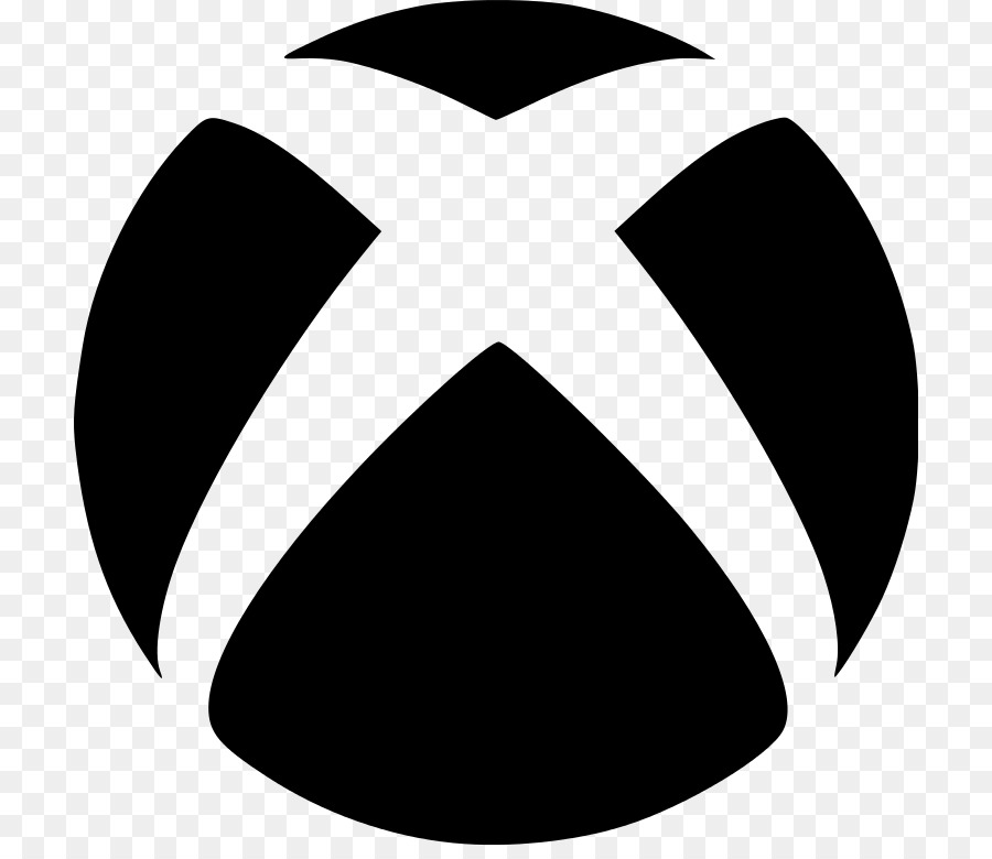 Detail Logo Xbox Png Nomer 7