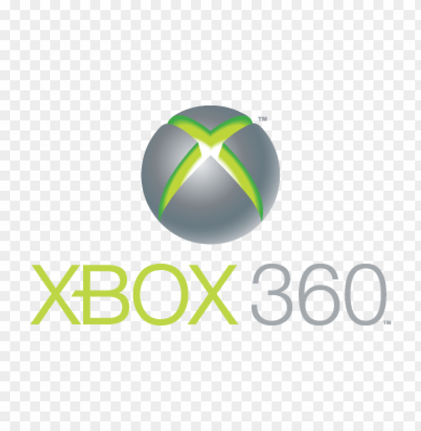 Detail Logo Xbox Png Nomer 14