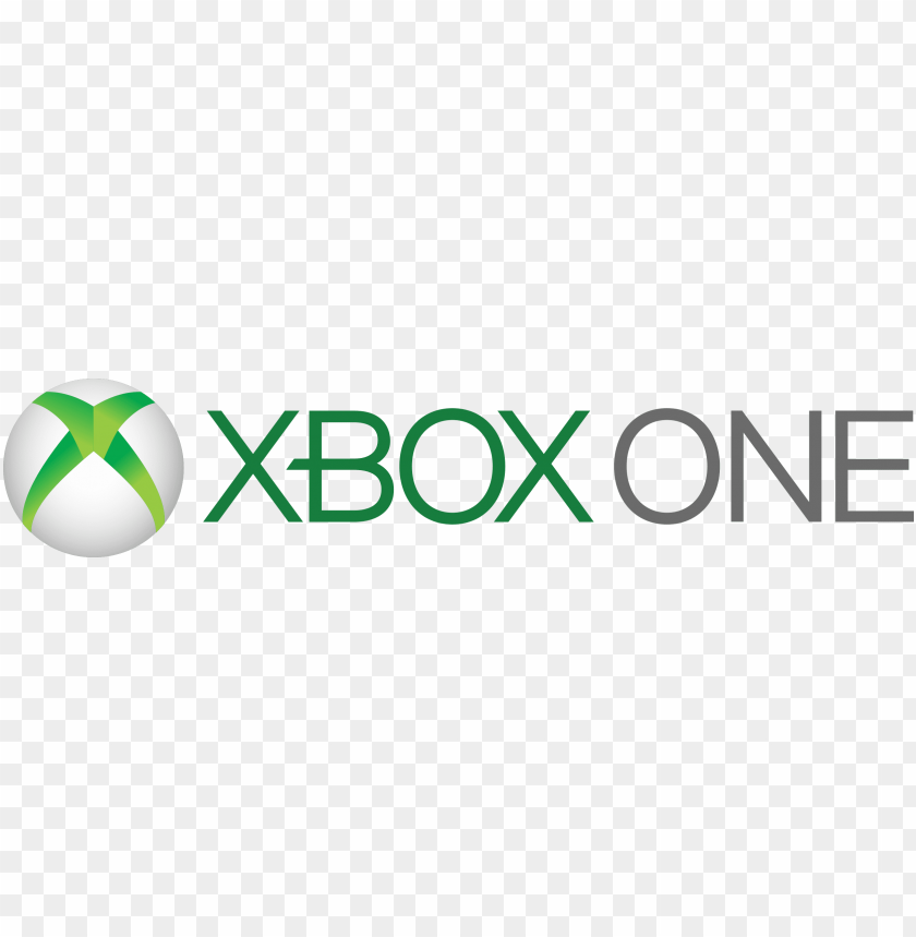 Detail Logo Xbox Png Nomer 18