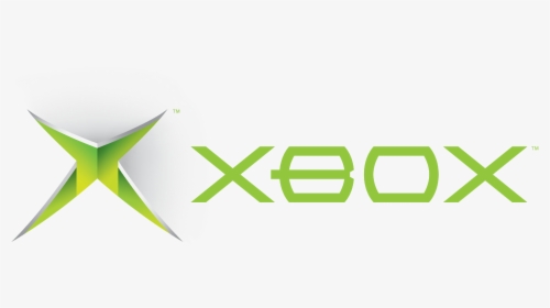 Detail Logo Xbox Png Nomer 30