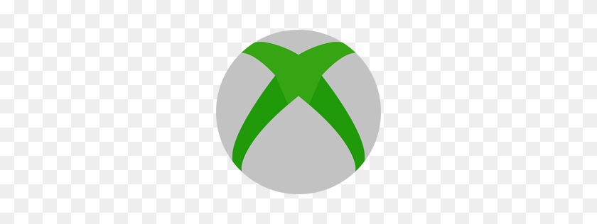 Detail Logo Xbox Png Nomer 37