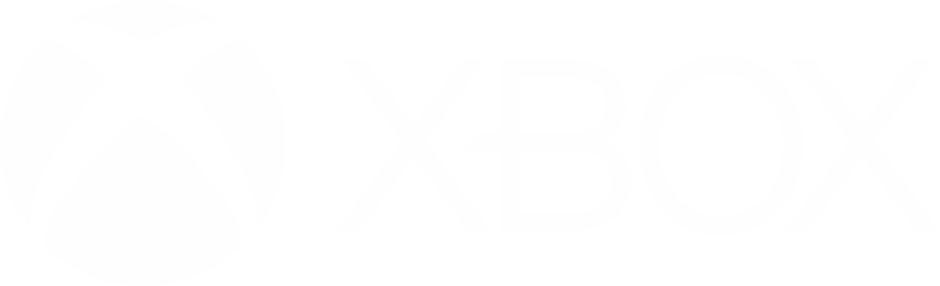 Detail Logo Xbox Png Nomer 39