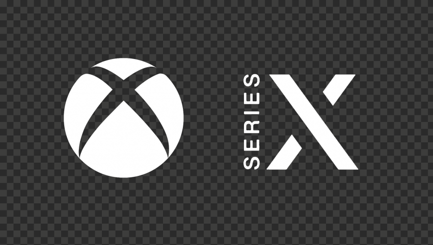 Detail Logo Xbox Png Nomer 42