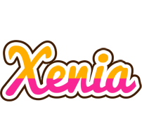 Detail Logo Xenia Png Nomer 22