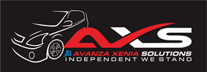 Detail Logo Xenia Png Nomer 28