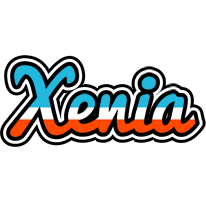 Detail Logo Xenia Png Nomer 32