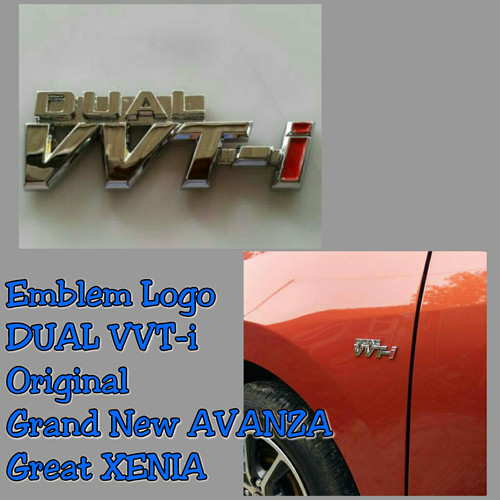 Detail Logo Xenia Png Nomer 40