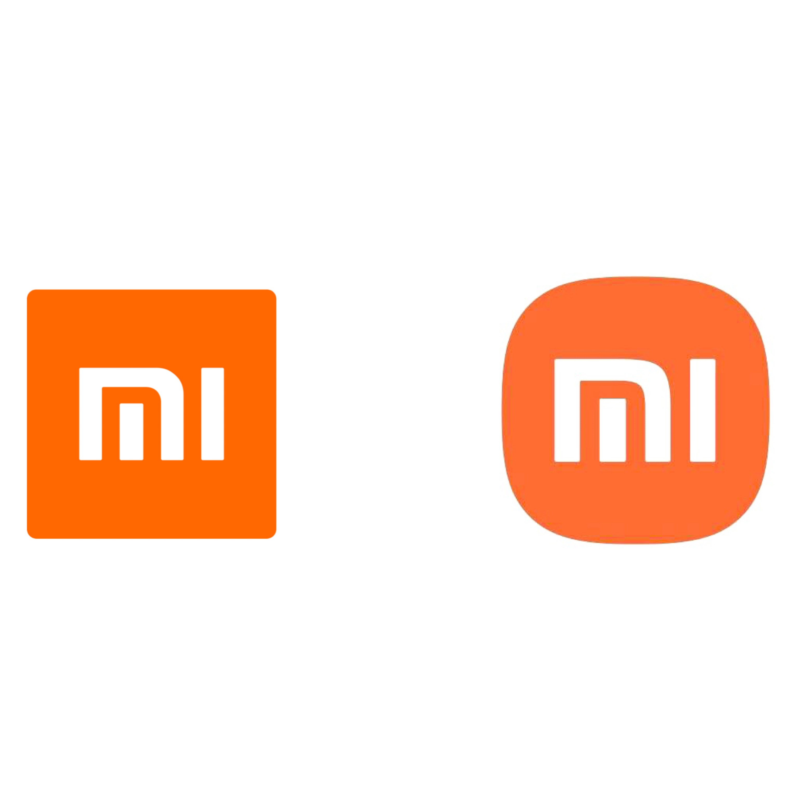 Detail Logo Xiaomi Nomer 9