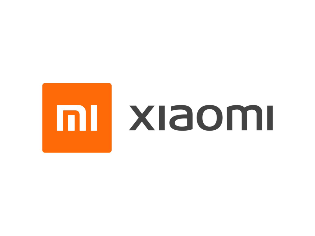 Detail Logo Xiaomi Nomer 10