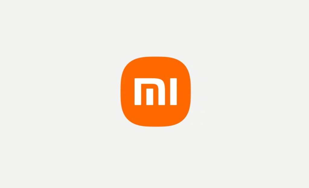 Detail Logo Xiaomi Nomer 12