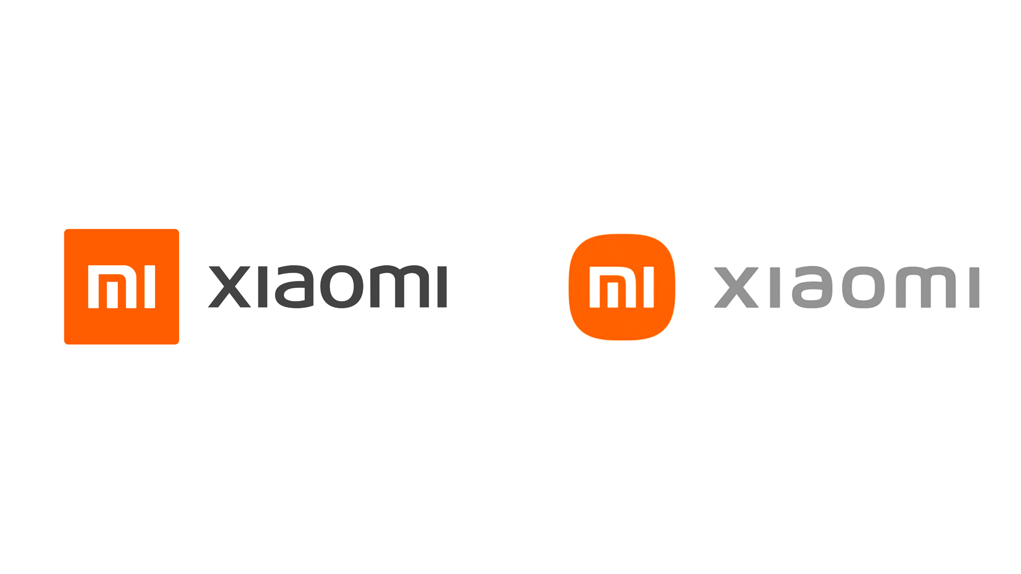 Detail Logo Xiaomi Nomer 17