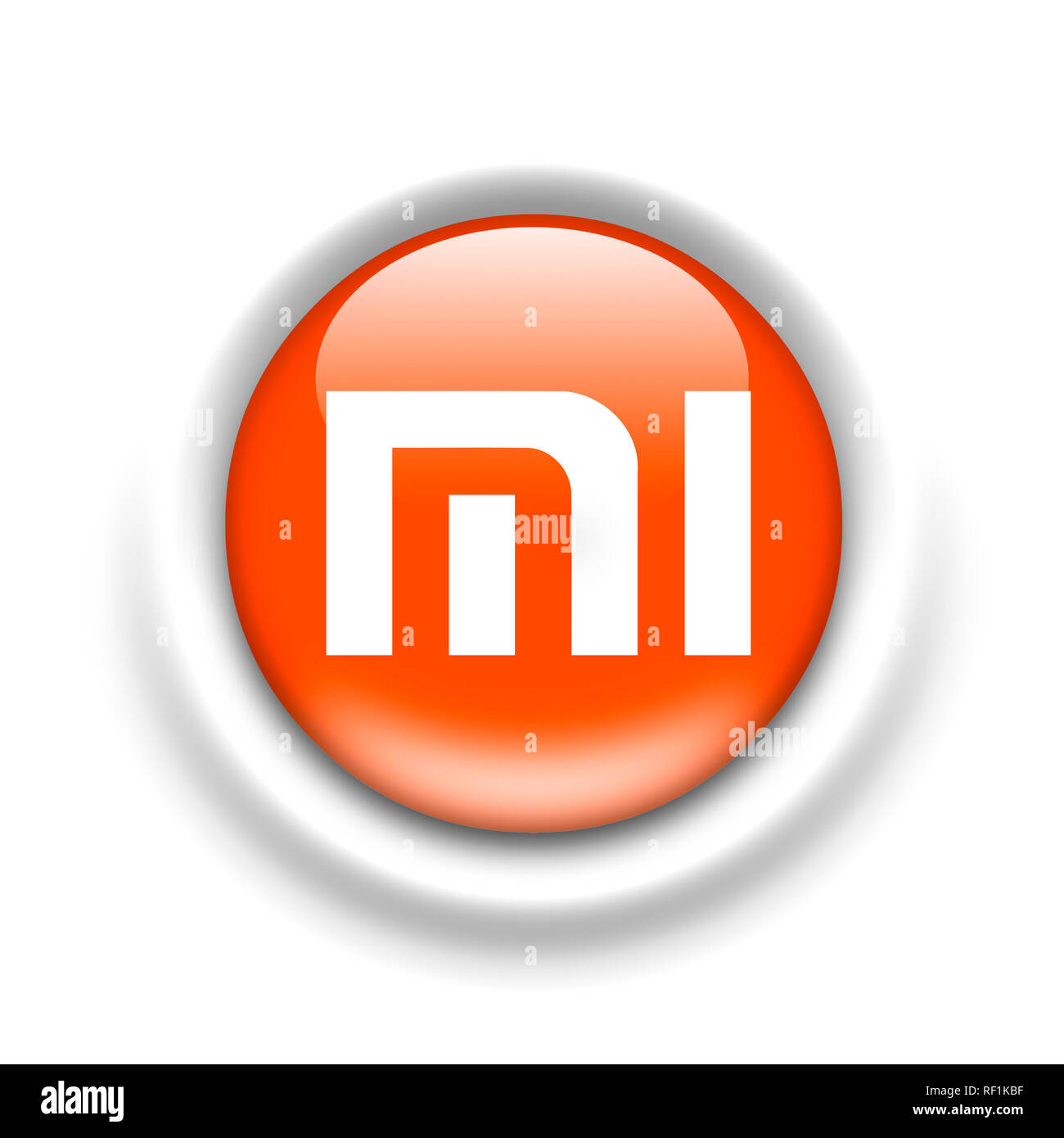 Detail Logo Xiaomi Nomer 23