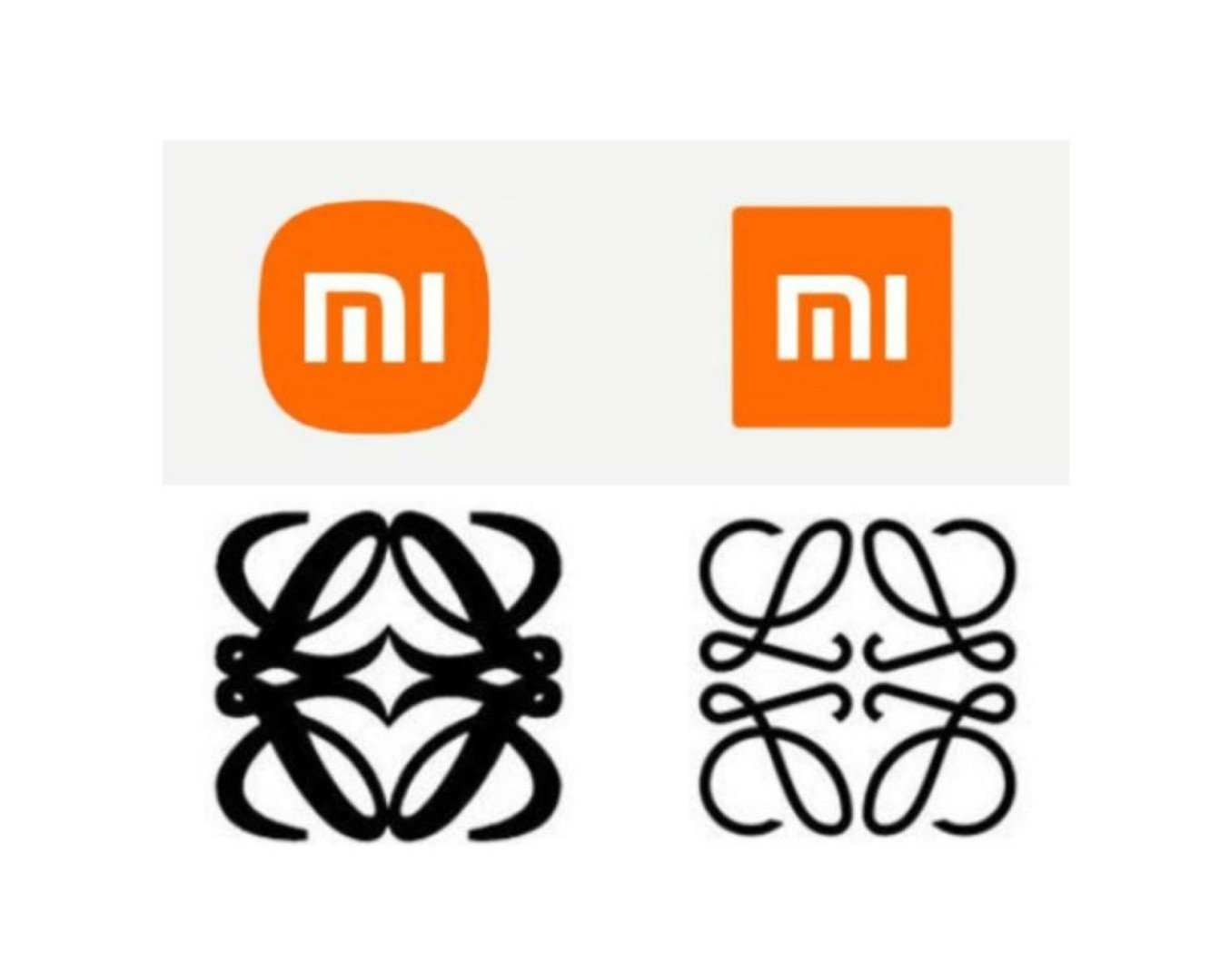 Detail Logo Xiaomi Nomer 31