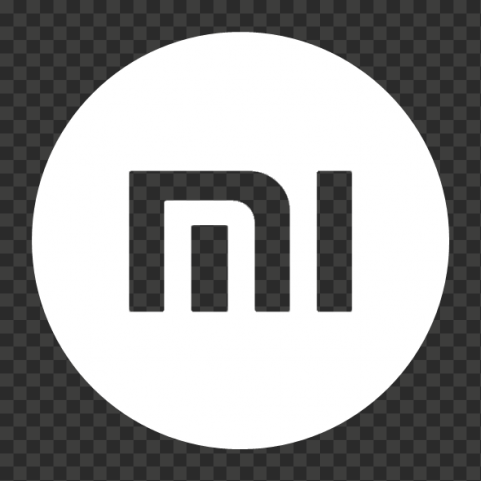 Detail Logo Xiaomi Nomer 37