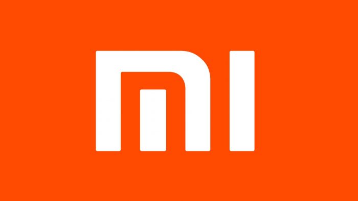 Detail Logo Xiaomi Nomer 44